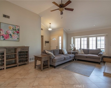 27512 White Fir Lane - Photo Thumbnail 5