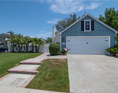 27512 White Fir Lane - Photo Thumbnail 1