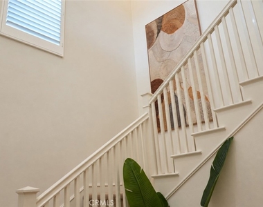75 Brindisi - Photo Thumbnail 2