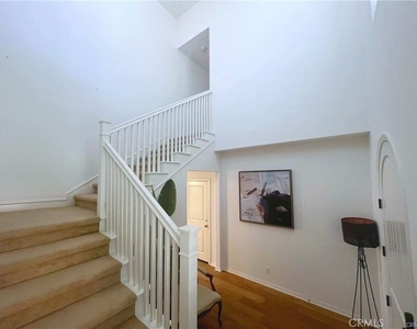 75 Brindisi - Photo Thumbnail 3
