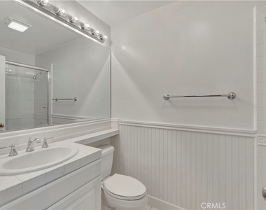 6396 Silent Harbor Drive - Photo Thumbnail 26