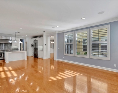 6396 Silent Harbor Drive - Photo Thumbnail 15