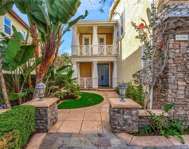 6396 Silent Harbor Drive - Photo Thumbnail 57