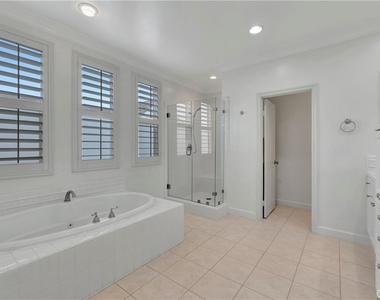 6396 Silent Harbor Drive - Photo Thumbnail 48
