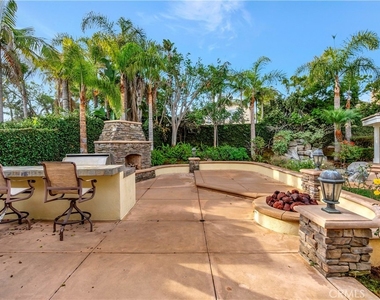 6396 Silent Harbor Drive - Photo Thumbnail 66