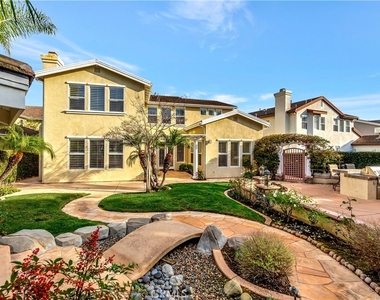 6396 Silent Harbor Drive - Photo Thumbnail 63