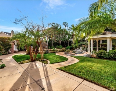 6396 Silent Harbor Drive - Photo Thumbnail 65