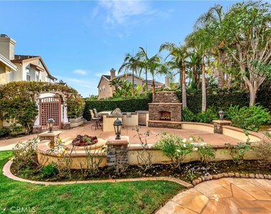 6396 Silent Harbor Drive - Photo Thumbnail 64