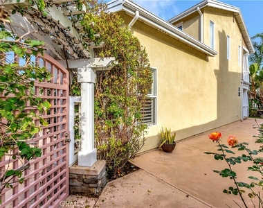 6396 Silent Harbor Drive - Photo Thumbnail 68