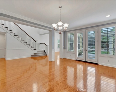 6396 Silent Harbor Drive - Photo Thumbnail 3