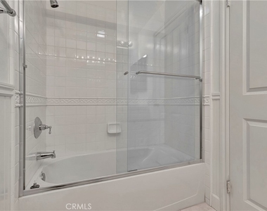 6396 Silent Harbor Drive - Photo Thumbnail 27