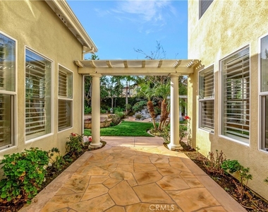 6396 Silent Harbor Drive - Photo Thumbnail 58