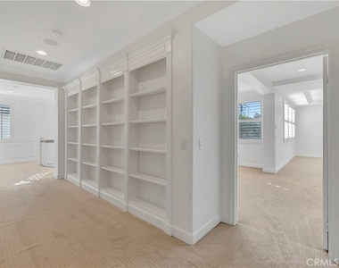 6396 Silent Harbor Drive - Photo Thumbnail 36