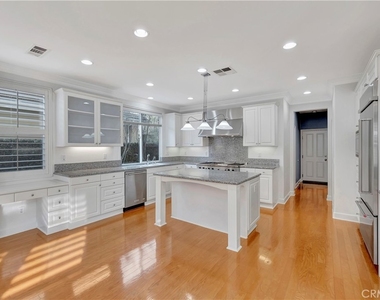 6396 Silent Harbor Drive - Photo Thumbnail 19