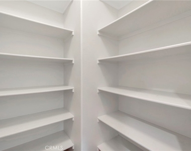 6396 Silent Harbor Drive - Photo Thumbnail 25