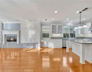 6396 Silent Harbor Drive - Photo Thumbnail 13