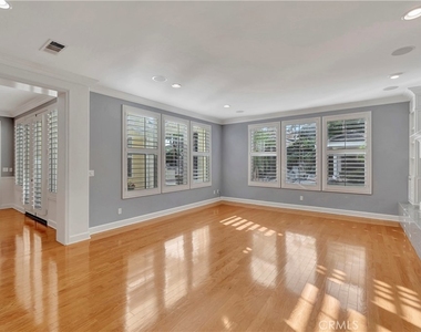 6396 Silent Harbor Drive - Photo Thumbnail 17