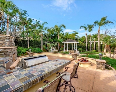 6396 Silent Harbor Drive - Photo Thumbnail 70
