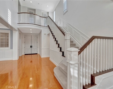 6396 Silent Harbor Drive - Photo Thumbnail 33