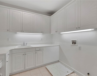 6396 Silent Harbor Drive - Photo Thumbnail 52