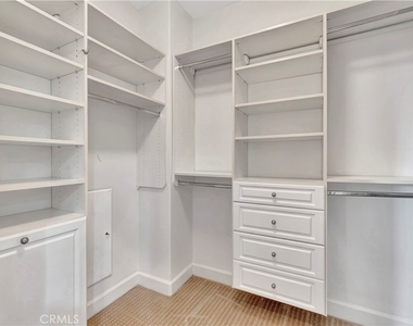 6396 Silent Harbor Drive - Photo Thumbnail 47