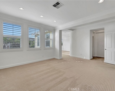 6396 Silent Harbor Drive - Photo Thumbnail 39