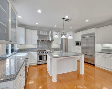 6396 Silent Harbor Drive - Photo Thumbnail 20