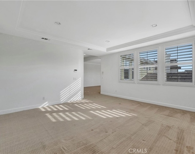 6396 Silent Harbor Drive - Photo Thumbnail 42
