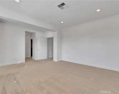 6396 Silent Harbor Drive - Photo Thumbnail 38
