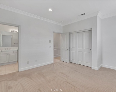 6396 Silent Harbor Drive - Photo Thumbnail 54