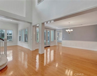 6396 Silent Harbor Drive - Photo Thumbnail 4