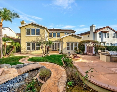 6396 Silent Harbor Drive - Photo Thumbnail 61