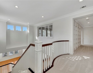 6396 Silent Harbor Drive - Photo Thumbnail 34