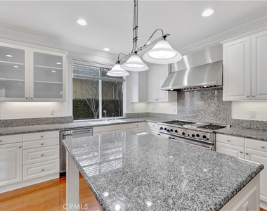 6396 Silent Harbor Drive - Photo Thumbnail 24