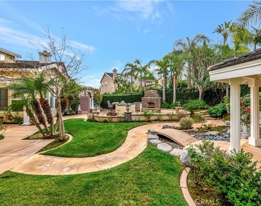 6396 Silent Harbor Drive - Photo Thumbnail 72