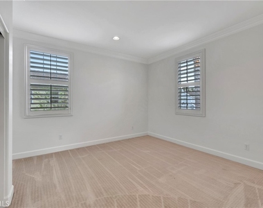 6396 Silent Harbor Drive - Photo Thumbnail 53