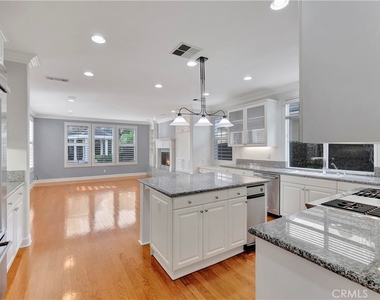 6396 Silent Harbor Drive - Photo Thumbnail 21