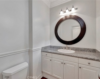 6396 Silent Harbor Drive - Photo Thumbnail 12