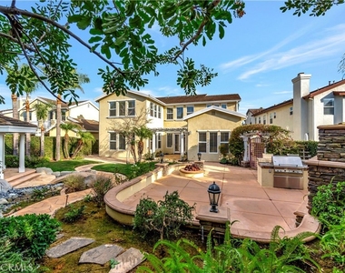 6396 Silent Harbor Drive - Photo Thumbnail 62