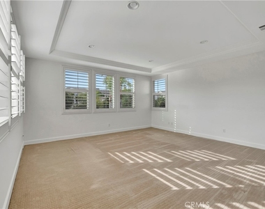 6396 Silent Harbor Drive - Photo Thumbnail 41