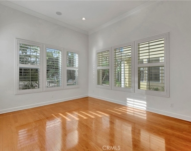 6396 Silent Harbor Drive - Photo Thumbnail 11