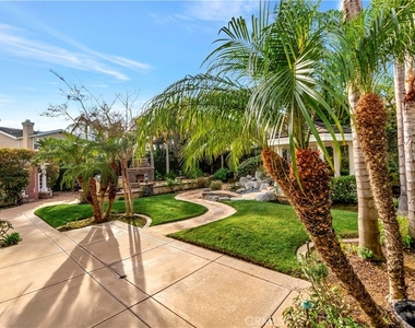 6396 Silent Harbor Drive - Photo Thumbnail 59