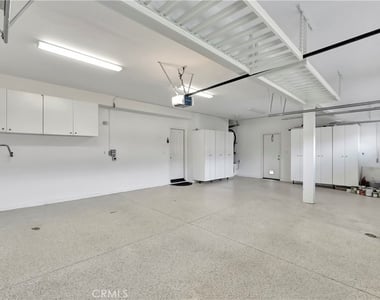 6396 Silent Harbor Drive - Photo Thumbnail 30