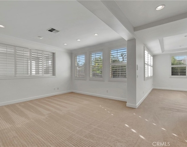 6396 Silent Harbor Drive - Photo Thumbnail 37