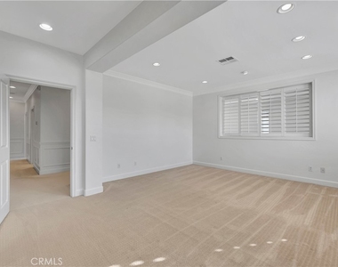 6396 Silent Harbor Drive - Photo Thumbnail 40