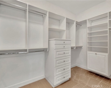 6396 Silent Harbor Drive - Photo Thumbnail 45