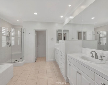 6396 Silent Harbor Drive - Photo Thumbnail 51