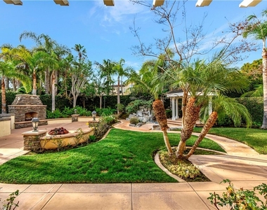 6396 Silent Harbor Drive - Photo Thumbnail 60