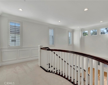 6396 Silent Harbor Drive - Photo Thumbnail 35