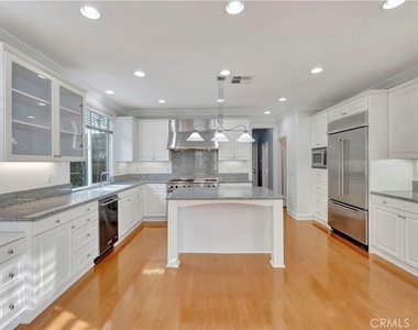 6396 Silent Harbor Drive - Photo Thumbnail 18